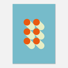 4d3b87b5-4920-4c1b-84ec-b85459143018