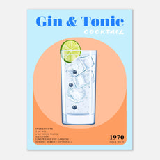 4d63324a-55bc-433f-91c8-105de7adf18f