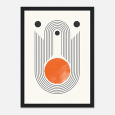 4da06900-aceb-4fb1-b7f0-316c49c1706f