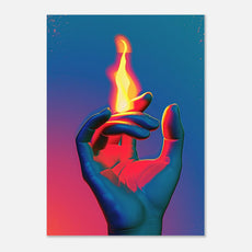 4dc3025a-7a07-4d53-b14e-71af439f039c