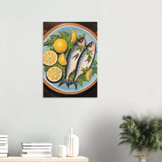 4dc82314-1688-4f44-92f0-b3a61ba46509