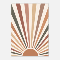 4de25e0a-be4e-4d5e-b114-7ca7a90372f7