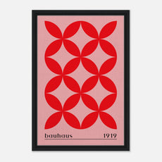 4e03e865-b14e-4304-b303-45f194973293