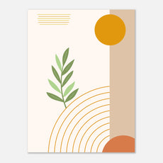 4e3a6a86-8dea-4189-b35e-49fd4c53da1c