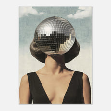 4e424778-5059-4a2e-9b96-e27fae415b8b