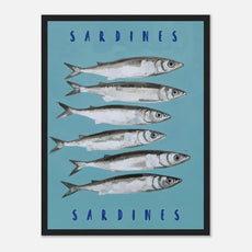 4e5967c9-2598-4438-b292-602ba86f9aab