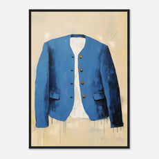 4e902857-b26c-4f62-914b-8cf938e5fa9e