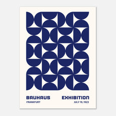 4ea8b00d-47e1-4247-a178-674315b178d4