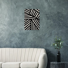 4ecfaad4-4149-4f57-8c02-842312c71a73