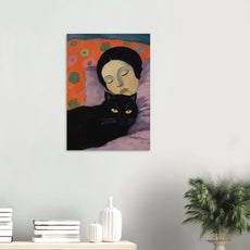 4ef0eb5c-4f57-4588-9c6c-347ebe1ad63f