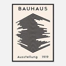 4f0233f2-c945-43c0-9b05-e6554ba01794