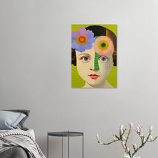 4f56e751-3c12-440d-aed4-dd2c7e135dd3