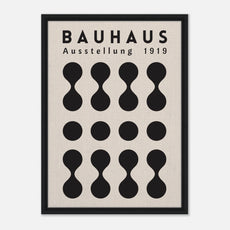 4f812ff4-63d7-4997-bc28-fe471f004ff1