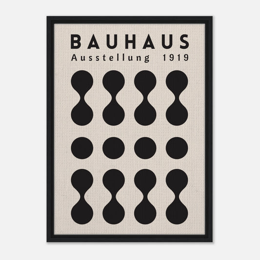 4f812ff4-63d7-4997-bc28-fe471f004ff1