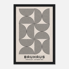 4f889412-0e73-43dc-9dd6-db20f04a9cb0