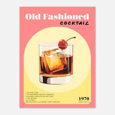 4fc340d4-513d-4640-9737-6142ecca2fef