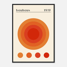 4fcba1aa-d8e2-4007-b69d-084096804f8a