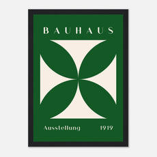 4fccebab-ea92-4927-a956-c41dcf17f056