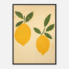 500569eb-ede0-49c2-8e8e-467c685a7365