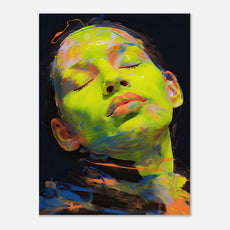 502156a2-b59e-4b4d-9aae-05f8f2144cef