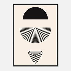 505db1e4-4b0e-455b-882c-74e87ae346b6