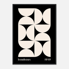 5063000e-1151-4fbd-ac3d-7c47beba3256