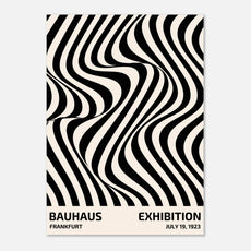 509b5670-c72d-42f1-a11f-77a7afb99a66