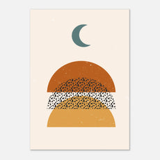 50b52589-6723-4733-b268-66c64a22e59c