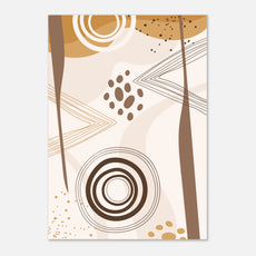 50f4fd0e-a88d-491e-8480-e041682a436c