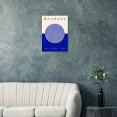 50f70338-6d5a-416f-a8e4-e73a2b3aa9af