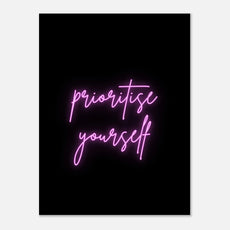 510a1353-cc01-45d2-8bc0-94adf50f0ab9