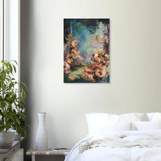 5128ac6e-9af1-4cc8-9c80-0ec0f361dd86