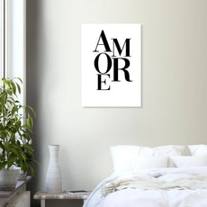 51817103-9aa8-4a8b-a091-521a95271e3c