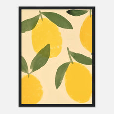 51a60380-c1bf-41f3-be40-caf63c32b041