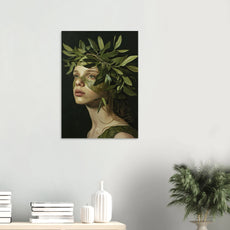 52086167-4633-435a-ba98-f362ba1dba5a