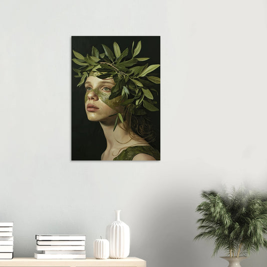 52086167-4633-435a-ba98-f362ba1dba5a