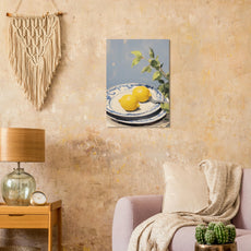 52292be3-02f2-47e9-80ec-6cb39ac1dbab