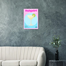 526a2026-e9e1-4bf8-b628-5292d8ba1380