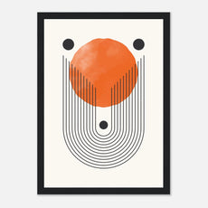 527ce98c-deb8-46e4-a6bd-0c5df45536fd