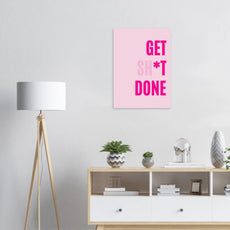 52ac4f89-13d0-4941-a828-0c04ce9801fb