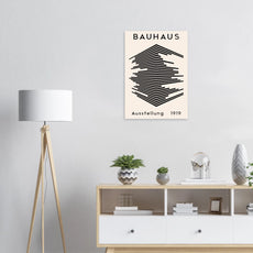 52bec8c0-5c38-4e14-ab12-615d6c64c83a