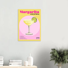 52c8a10c-523e-4249-be1f-62e67fd6b3a6