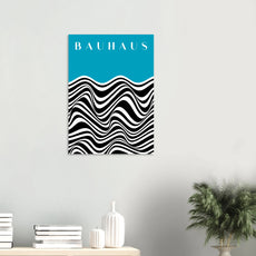 52de51dc-8e7a-4636-9127-7574c5a9af6b