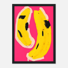 532f8c8b-9ba1-4563-929b-d739e2881ed0