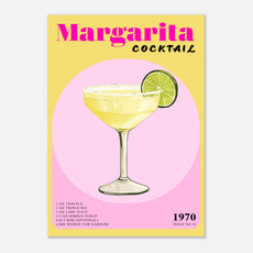 535f907a-0d74-4fee-82a8-193fc1d01599