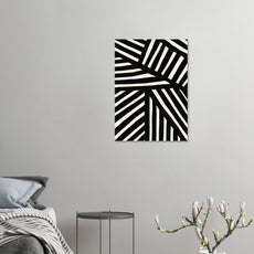 53a4bd6a-3cba-405d-b1e5-da89694fe57c