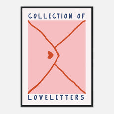 53c2926a-b03e-46a3-b1fc-6d37d2e8cf38