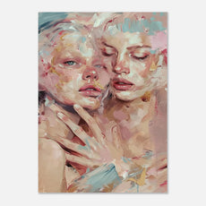 53e73348-19a2-49ab-b857-774807e8847a