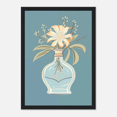 540733e1-a8a5-46ad-8a18-06b2cad412ec