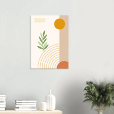 540e8bf4-1094-48cf-9636-b4da0d834526